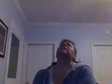 Chaturbate Best live sex cam show of cameron_85