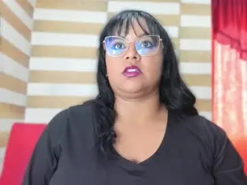 Chaturbate Private Sex Chat of candy_browm1