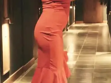 Chaturbate Best Webcam of capriijonesxxx