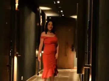 Chaturbate Adult Webcams of capriijonesxxx