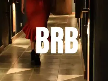 Chaturbate Nude Webcam of capriijonesxxx