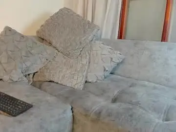 Chaturbate Watch Live Sex Cams of capriijonesxxx