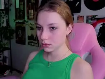 Chaturbate Live Porn of charlesreynosa