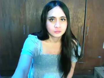 claire19xxx from chaturbate