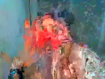 Chaturbate Free Live Porn of claire19xxx