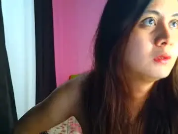 Chaturbate Adult Webcam of claire19xxx