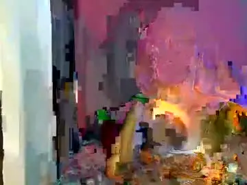 Chaturbate Adult Webcams of claire19xxx