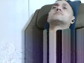 Chaturbate Best Webcam of cloudyclearskies