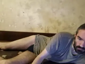 Chaturbate Live Sex Cam of crystallax