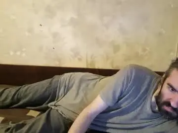 Chaturbate Best Webcam of crystallax