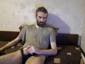 Chaturbate Sex Chat of crystallax