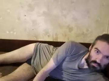 Chaturbate Best live sex cam show of crystallax