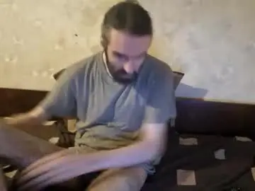 Chaturbate Private Sex Chat of crystallax