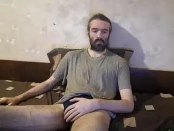 Chaturbate Watch Live Sex Cams of crystallax