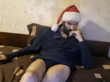 crystallax from chaturbate