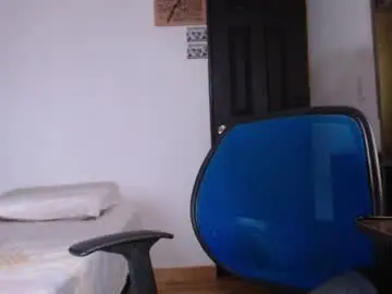 Chaturbate Live Porn of dostoyrodia_34