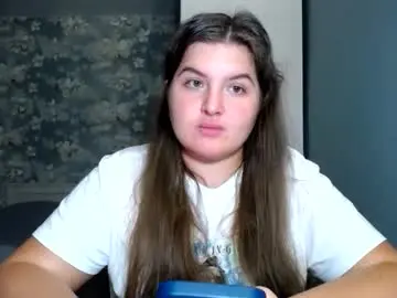 Chaturbate Private Sex Chat of elanis_blair