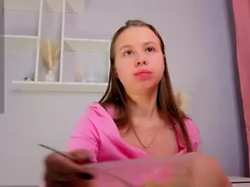 Chaturbate Sex Chat of emma_clon