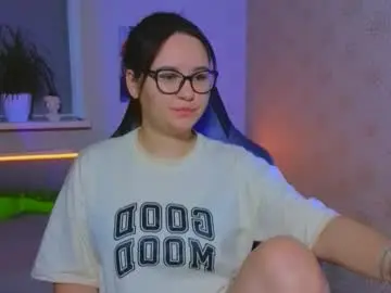 Chaturbate Nude Webcam of esterplayful