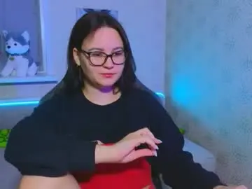 Chaturbate Best Webcam of esterplayful