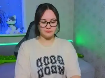 Chaturbate Adult Webcams of esterplayful