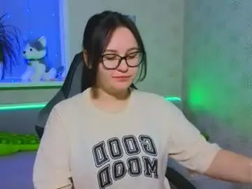 esterplayful from chaturbate