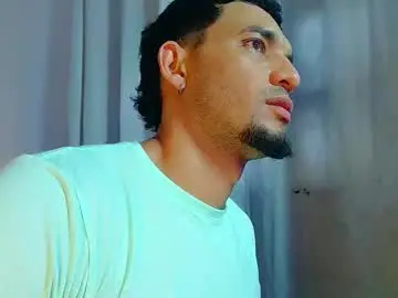 Chaturbate Adult Video Chat of fabi_calde