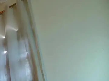 Chaturbate Free Live Porn of fabi_calde