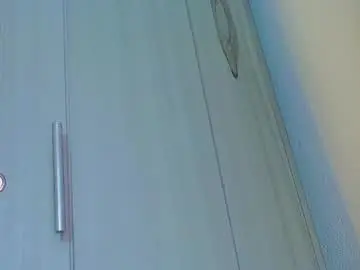 Chaturbate Sex Cam of fabi_calde