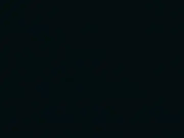 Chaturbate Sex Chat of fabi_calde