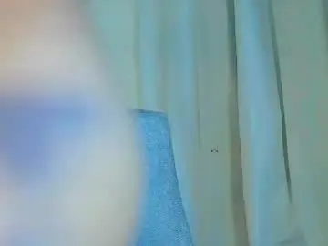 Chaturbate Watch Live Sex Cams of fabi_calde