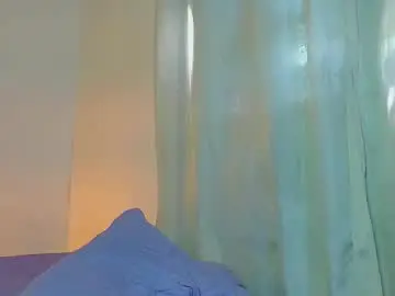 Chaturbate Adult Video Chat of fabi_calde