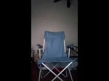 Chaturbate Free Live Porn of freaky_chunky91