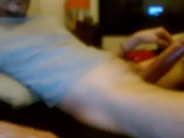 Chaturbate Live Sex of frenchms