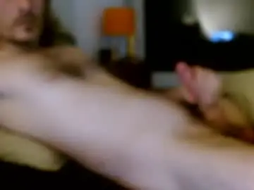 Chaturbate Adult Video Chat of frenchms