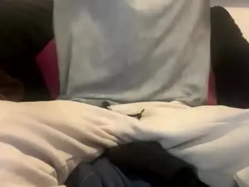 Chaturbate Live Sex of gg_elrubio