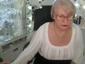 ghertrudequeen from chaturbate