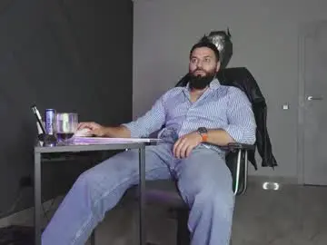 Chaturbate Sex Chat of glennmasters