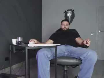 Chaturbate Best Webcam of glennmasters