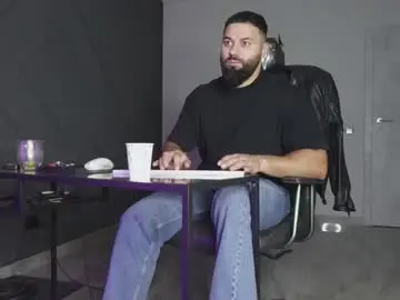 Chaturbate Adult Webcams of glennmasters