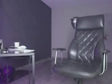 Chaturbate Nude Webcam of glennmasters