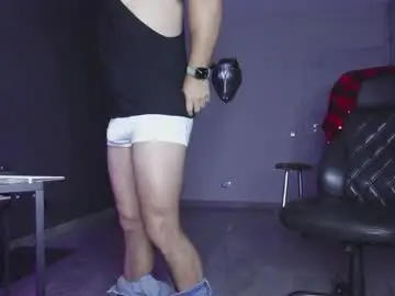 Chaturbate Sex Chat of glennmasters