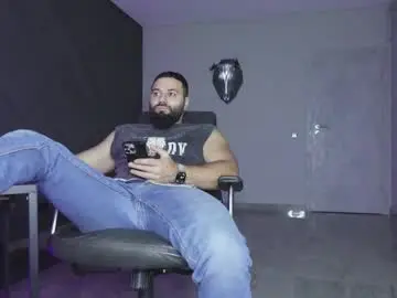 Chaturbate Best Webcam of glennmasters