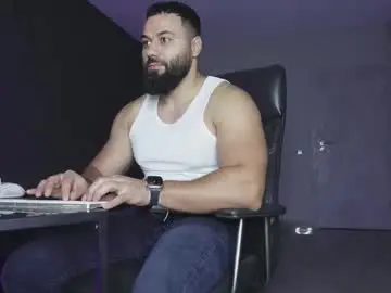 Chaturbate Best Webcam of glennmasters