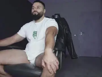 Chaturbate Watch Live Sex Cams of glennmasters