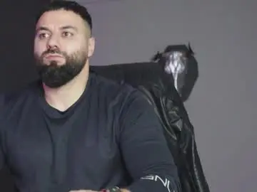 Chaturbate Best Webcam of glennmasters