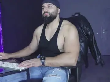 Chaturbate Adult Webcams of glennmasters