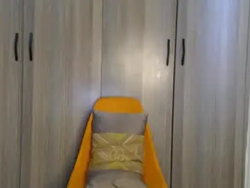 Chaturbate Best Webcam of gulpess