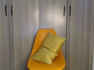 gulpess from chaturbate