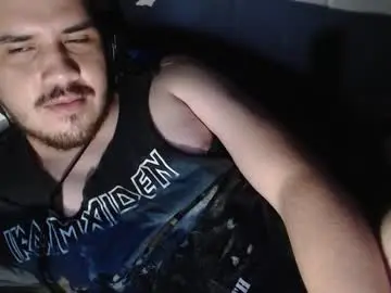 Chaturbate Free Porn Cam of hungweeb